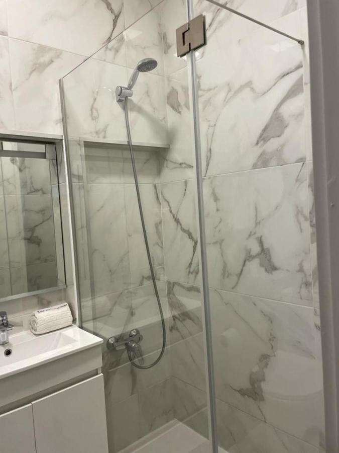 Guestready - The Happy Place In Porto Exterior foto